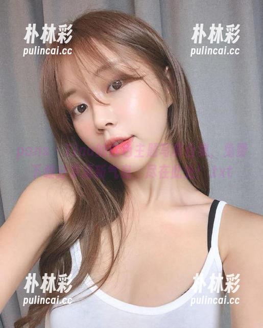 pans - Tina的白色主题写真合集，免费下载分享清新气息，尽在此处！.txt