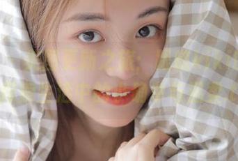 pans – 美图更新之旅：跟随kiki的棉袜，探索生活中的小确幸与温柔.txt