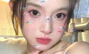 pans – 丁丁黑色私房图包，精彩瞬间尽在其中，快来一起探索吧！.txt