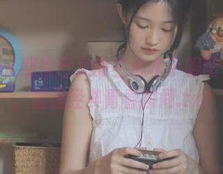 pans – 期待已久的兰心水手服图包更新，重温经典青春瞬间.txt