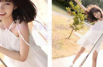 pans – 卡卡长腿写真集发布，获取最全资源与你分享她的风采.txt