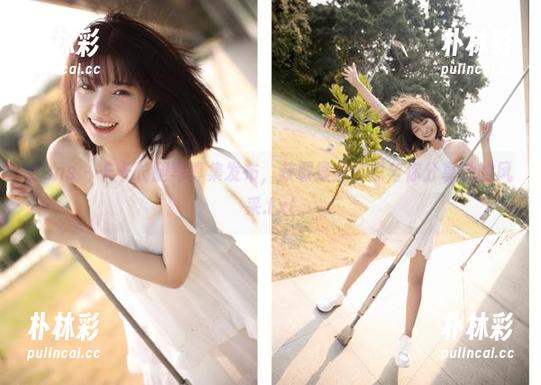 pans-卡卡 pans - 卡卡长腿写真集发布,获取最全资源与你分享她的风采.txt