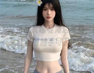 pans – 尽情欣赏咖喱海边写真，网盘分享让美丽触手可及.txt