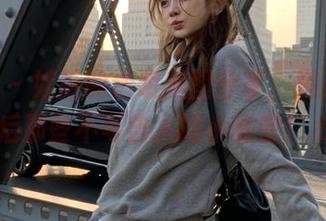 pans – 娃娃的透明美图分享，揭开拍摄背后那些不可告人的小秘密！.txt