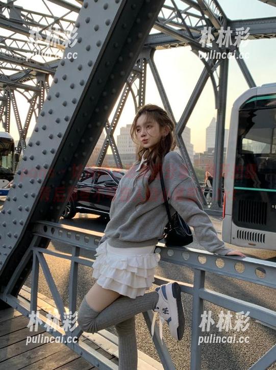 pans - 娃娃的透明美图分享，揭开拍摄背后那些不可告人的小秘密！.txt