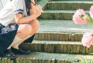 pans – 小倩和服作品集又更新了：每一套都像是在挑战我的审美极限！.txt
