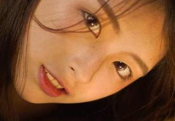 pans – 不容错过的小小油亮高清写真资源，开启美的探索之旅.txt