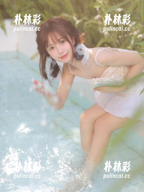 pans - 思妍修女的高清壁纸，尽享优雅与清纯，心动不已！.txt