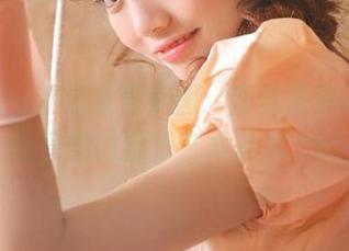 pans – 精选紫萱美图：肉丝系列写真，感受她的独特艺术魅力.txt