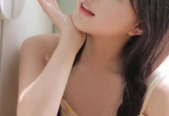 pans – 美惠子全新夏日写真福利图包，揭开清凉和性感的完美平衡.txt