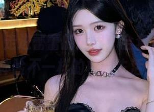 pans – 走进蕾蕾的世界：全套校服图集带你体验不一样的校园生活！.txt