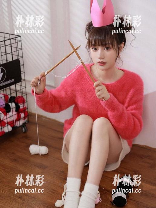 pans - 锐锐美腿无圣光图集，揭秘每一个优雅瞬间与动人故事！.txt