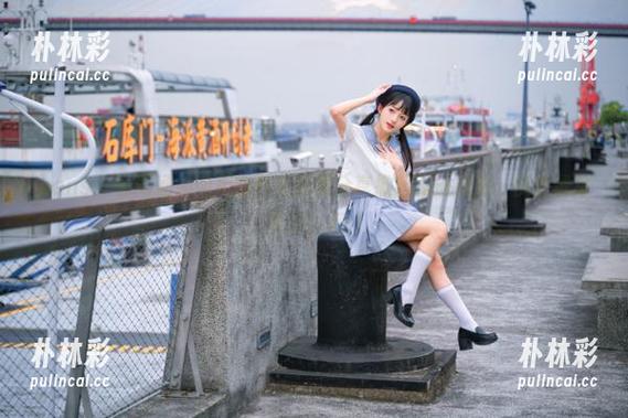 pans - 看雨涵如何用粉色写真集分享掀起浪漫风潮，恍若置身梦境！.txt