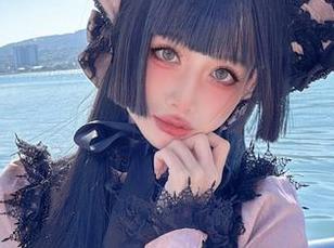 免费探索rinka冲田凛花的静谧之哈桑图册，感受她的独特魅力与风格！.txt