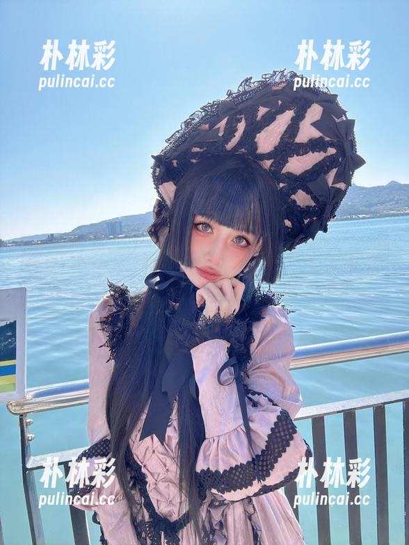 免费探索rinka冲田凛花的静谧之哈桑图册，感受她的独特魅力与风格！.txt