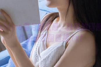 感受shimo霜月的灵感：独特的玛修女仆作品与原图链接.txt