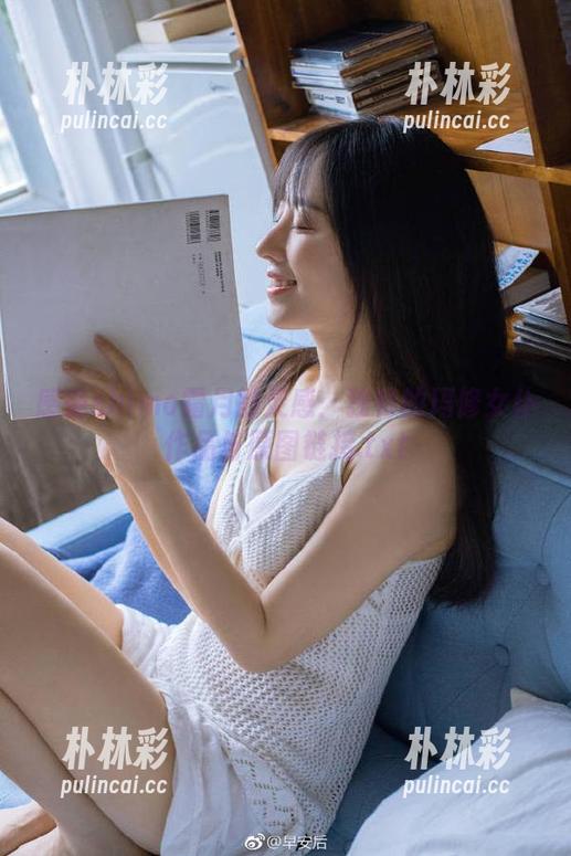 感受shimo霜月的灵感：独特的玛修女仆作品与原图链接.txt