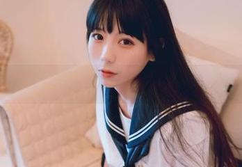usejan蓝蓝的艺术之旅：等风来，尊贵写真资源集揭晓.txt