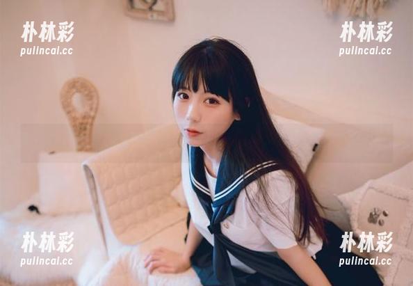 usejan蓝蓝的艺术之旅：等风来，尊贵写真资源集揭晓.txt
