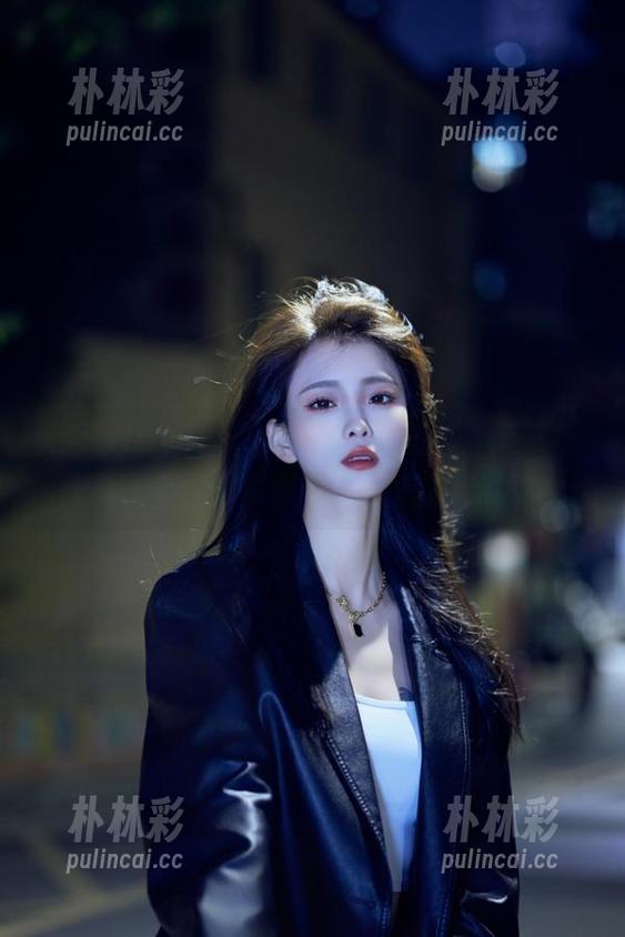 走进wuyo(우요)高清网袜图包，捕捉每一个优雅瞬间与性感魅力.txt