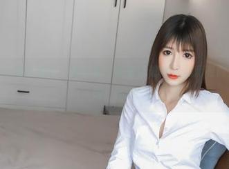 别错过！“w黑米粥w”的最新作品集让修女风潮席卷而来，魅力无限！.txt