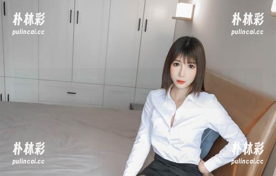 w黑米粥w 别错过!“w黑米粥w”的最新作品集让修女风潮席卷而来,魅力无限!.txt