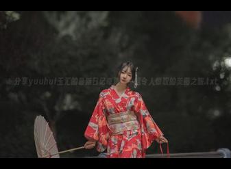 分享yuuhui玉汇的最新日记奇遇：一组令人惊叹的美图之旅.txt