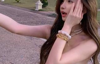 探索いくみ(育美)温泉图集：免费下载视觉盛宴，开启美的旅程.txt