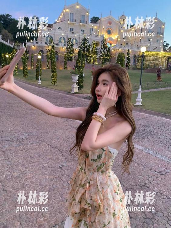 探索いくみ(育美)温泉图集：免费下载视觉盛宴，开启美的旅程.txt