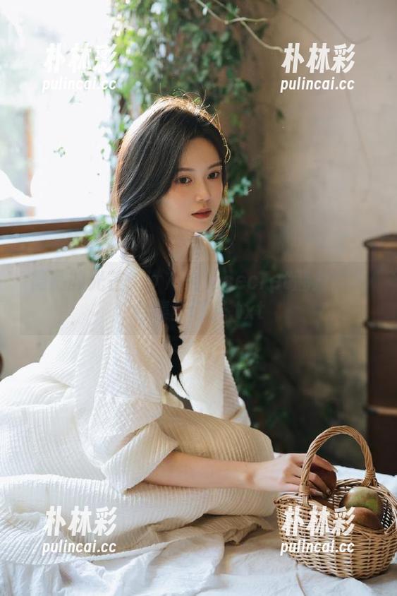 隐藏的光芒：けん研insecret魅力照片合集全曝光.txt