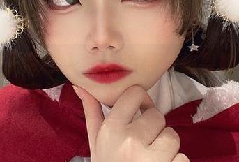 七月喵子带你入梦：追寻幻想兽娘月食捷克提亚的美图之旅.txt