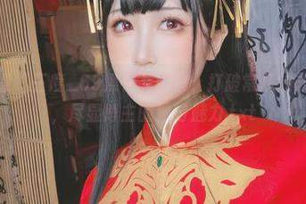 定制限量“三度_69黑色”图集：打破常规的艺术表现，尽显博主的独特魅力.txt