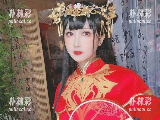 三度_69 定制限量“三度_69黑色”图集:打破常规的艺术表现,尽显博主的独特魅力.txt