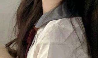 微密圈 – 不爱笑的赛琳5.20付费写真，感受高清带来的视觉盛宴！.txt