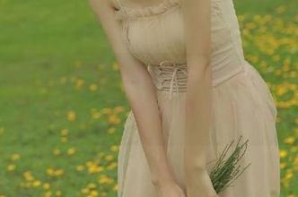 丝慕GIRL – 花嫁风格写真合集：文欣的搞笑瞬间，让你忍俊不禁.txt