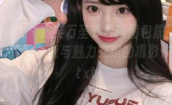 丝慕GIRL – 泡芙万圣节最新图包震撼来袭，领略她的创意与魅力交织的摄影作品！.txt