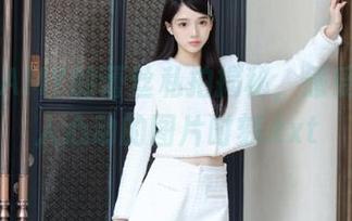 丽柜 – AMY的蕾丝私拍揭秘，感受那些令人心动的图片时刻.txt
