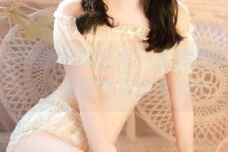丽柜 – 佳怡的棉袜艺术：精美写真图片与精选资源全在这里.txt