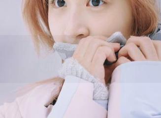 丽柜 – 兔子婚纱高清图册：尽显浪漫与艺术的完美结合.txt