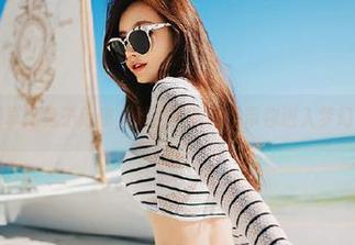 丽柜 – 在线享用兔子隐秘，她的写真原图带你进入梦幻世界！.txt