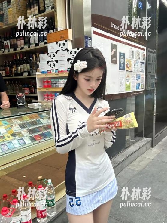 丽柜 - 在美图与精选之间，团子的绮靡双笙为你开启奇幻之旅.txt