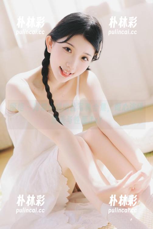 丽柜 - 探索小唐肉丝写真合集，倾心演绎唯美与性感.txt