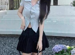 丽柜 – 发现小戈连体衣的绝美写真，免费在线观看让你大饱眼福.txt