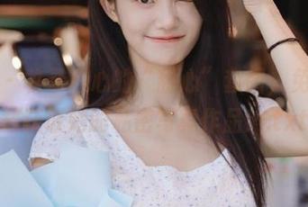 丽柜 – 收录心心的“甜心”套图，免费下载获取她的私密写真作品！.txt
