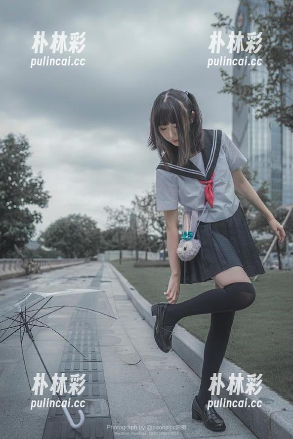 丽柜-文芮 丽柜 - 文芮写真图包精选:双生花和红粉佳人,画面如此美,让人忍不住翻阅!.txt