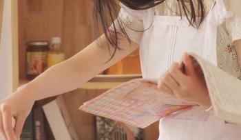 丽柜 – 探秘潘潘的香浴名莲，高清照片带你领略艺术之美.txt