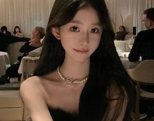 丽柜 – 琳达和服摄影之美：不可错过的写真集资源合集！.txt