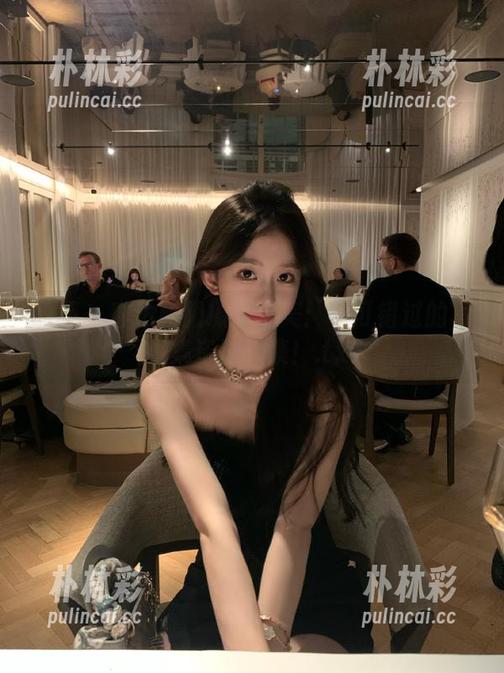 丽柜 - 琳达和服摄影之美：不可错过的写真集资源合集！.txt