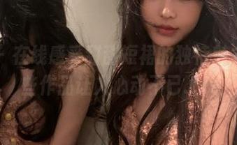 丽柜 – 在线感受甜甜短裙的独特魅力，这些作品让人心动不已.txt