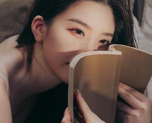 丽柜 – 精选由美高跟鞋套图，带你体验不一样的魅力与风格！.txt
